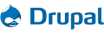ddos接单平台