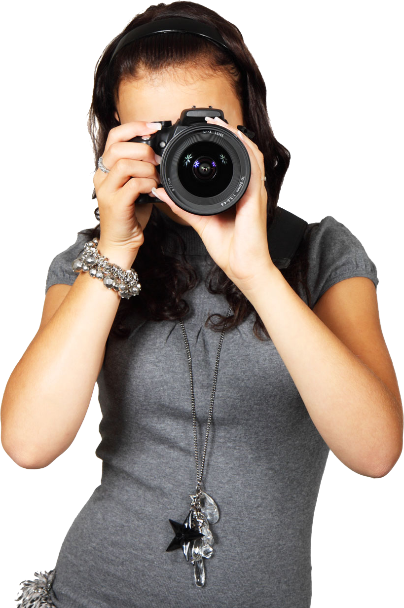 快速故障隔离的网页攻击器