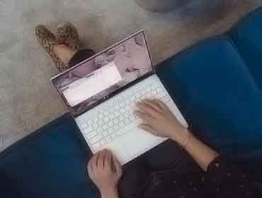 网络ddos监测分析工具