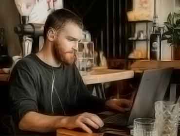 Web漏洞扫描工具