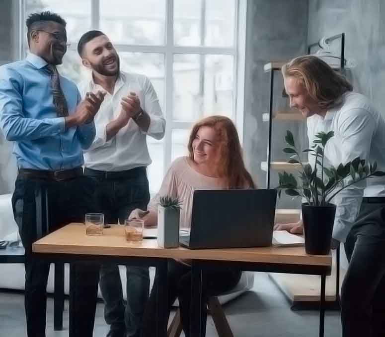 在线DDOS平台攻击