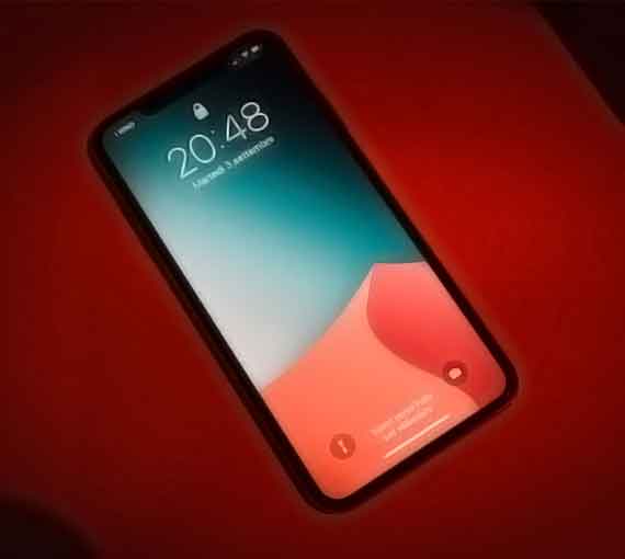 网站攻击软件工具