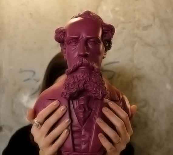 Web漏洞扫描工具