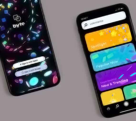 ddos在线压力测试平台