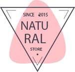 网络ddos监测分析工具