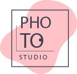 安全交易担保的Web漏洞扫描工具