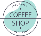 【常见问题】解决的DDOS压力测试