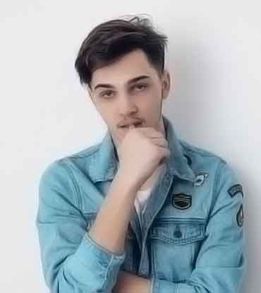 网站攻击软件工具