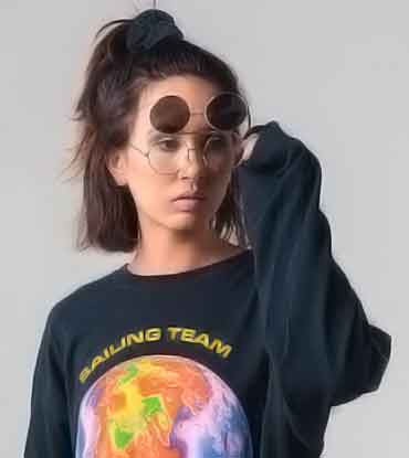 ddos在线压力测试平台