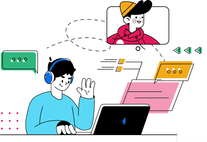 网页端ddos