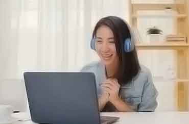 cc网页端