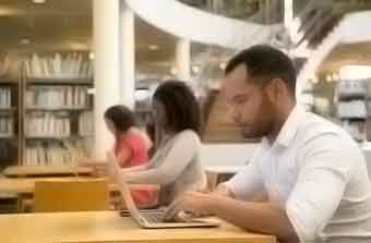 ip攻击器网页版