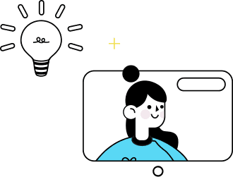 自助下单方便的ddos压力在线测试平台