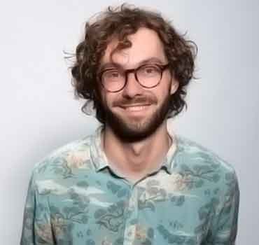 DDOS在线压力测试