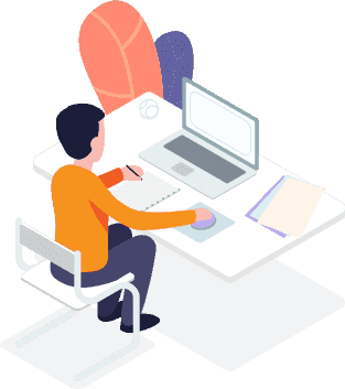 DDOS在线压力测试