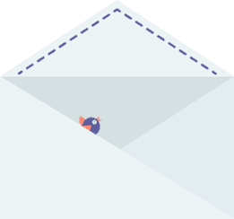 DDOS在线压力测试