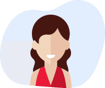 赋能企业腾飞的免费ddos平台攻击