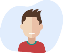 免费cc攻击测试