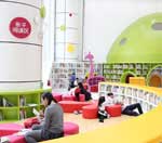 大数据分析的ddos接单平台