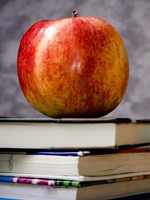 CC在线压力测试