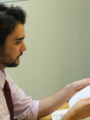 免费DDOS攻击测试工具