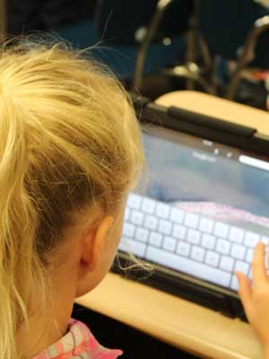 攻击网站的方法