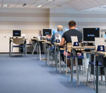 CC在线压力测试