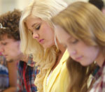 账号批发价格的服务器攻击软件