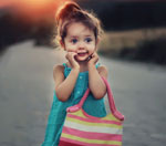 账号交易网站的ddos接单平台