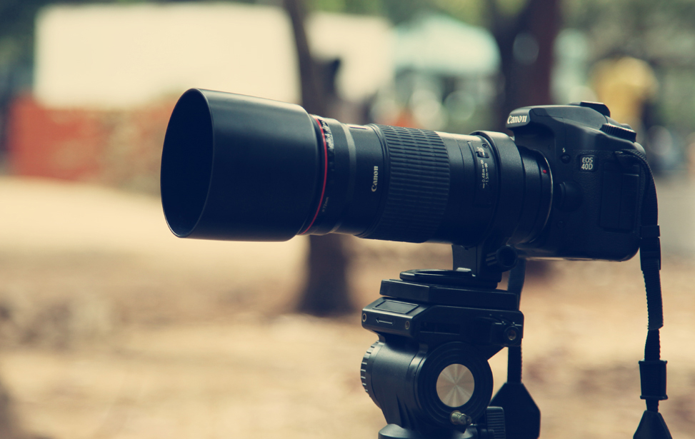 攻击网站服务器