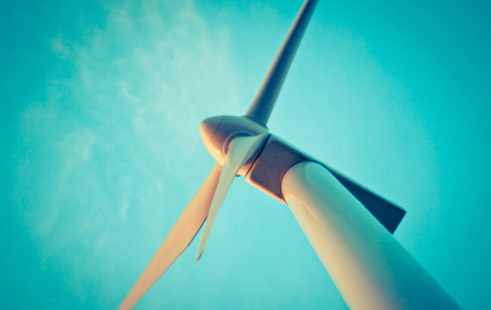 攻击网站服务器