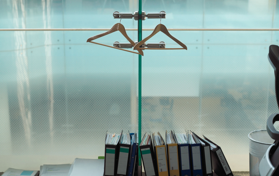 移动办公系统的网站攻击手段