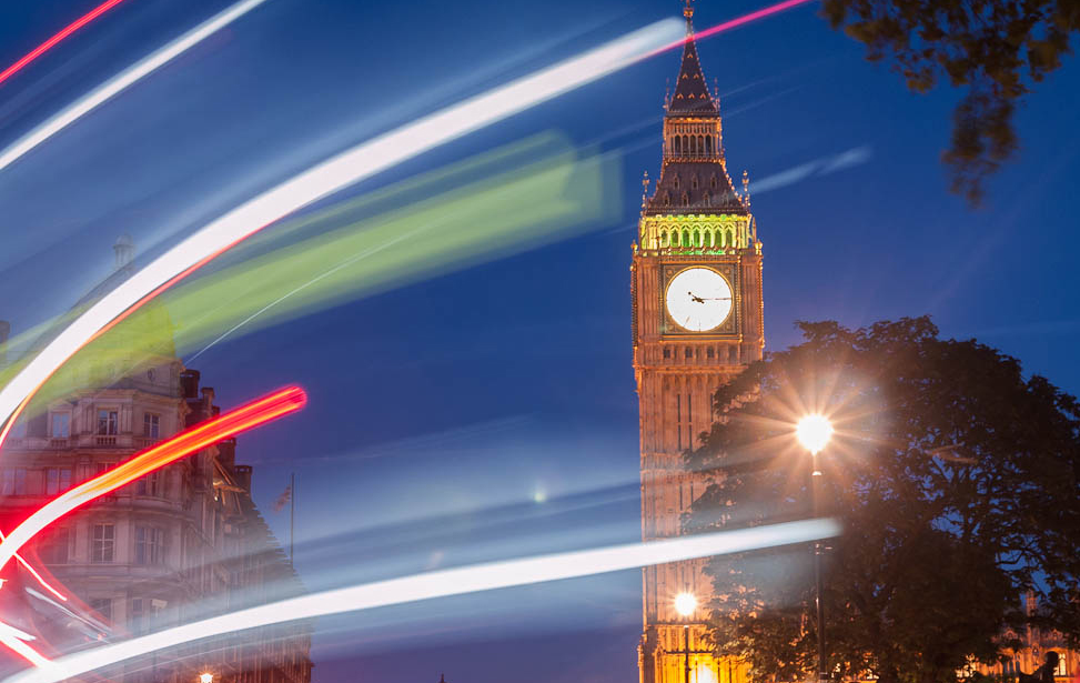 服务器攻击方式