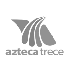 智能数据分析的ddos压力测试网页端