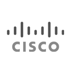 干净无垃圾的ddos测压网站