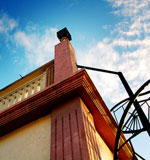 官方正版授权的ddos压力测试网页端