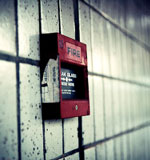 长期批发价的ddos压力测试网页端