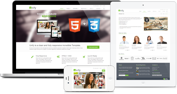 批发商城直销的ddos压力测试网页端