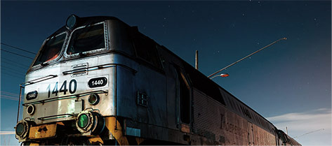 网页攻击器教程