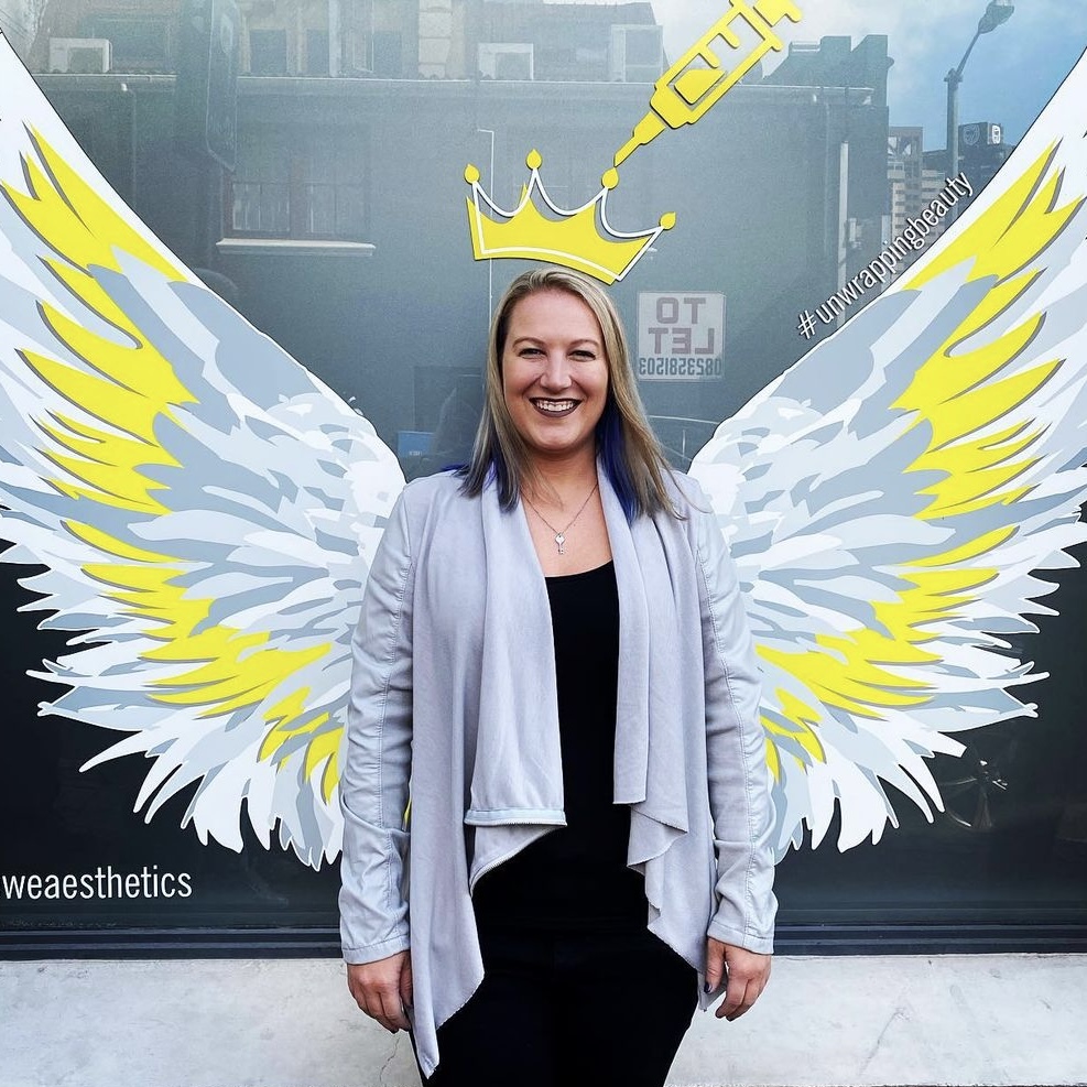 [OPPO应用商店](https://oppo/cn/appstore/detail?pkg=com.caihong.yunmoshouji)