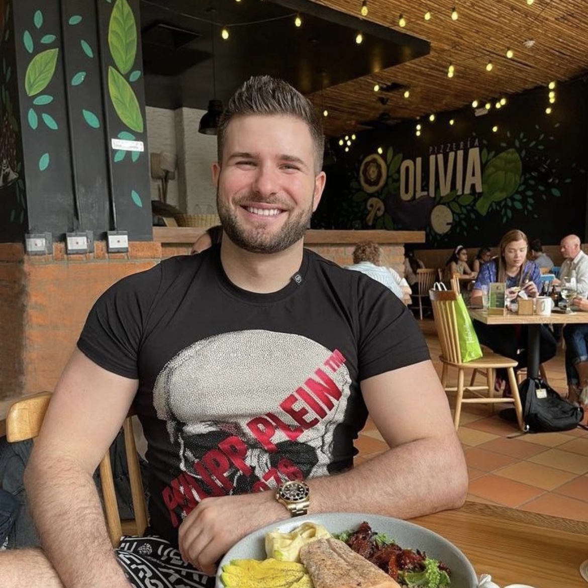 DDOS压力测试网页端用户james，很满意DDOS压力测试网页端