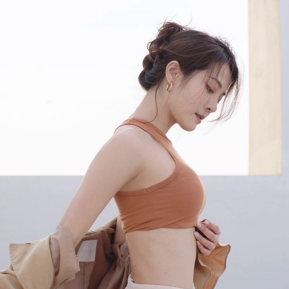 事故e处理：https://apps.apple/cn/app/事故e处理/id1180816867